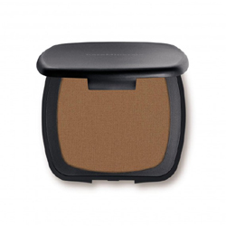 пудра бронзатор bareMinerals пудра бронзатор bareMinerals